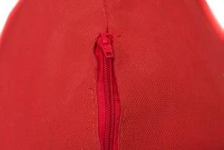 WOLF-Garten Elektrische Bladblazer LBV 2600 E - Motor 2600 Watt - Opvangzak 50 Liter - Reductie Ratio 10:1 -Gardena Winkel 1200x800 360