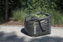 Powerplus POWXGSG4 Tuinafvalzak - Tuinafval Zak - 270L -Gardena Winkel 1200x800 365