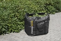 Powerplus POWXGSG4 Tuinafvalzak - Tuinafval Zak - 270L -Gardena Winkel 1200x800 366
