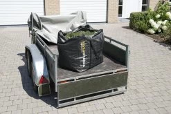 Powerplus POWXGSG4 Tuinafvalzak - Tuinafval Zak - 270L -Gardena Winkel 1200x800 367