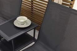 Tete-a-Tete Aluminium Tuinbank Felix -Gardena Winkel 1200x800 37