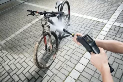 Kärcher K 3 Power Control Home Hogedrukreiniger - 1600 W - 120 Bar - 25 M²/h - Met Home Kit -Gardena Winkel 1200x800 376