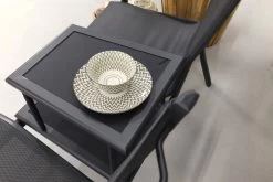 Tete-a-Tete Aluminium Tuinbank Felix -Gardena Winkel 1200x800 38