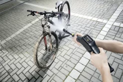 Kärcher K 3 Premium Power Control Home Hogedrukreiniger - 1600W - 120 Bar - 25 M²/h - Met Terrasreiniger 19 Kärcher K 3 Premium Power Control Home Hogedrukreiniger - 1600W - 120 Bar - 25 M²/h - Met Terrasreiniger -Gardena Winkel 1200x800 402