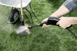 Kärcher K 3 Premium Power Control Home Hogedrukreiniger - 1600W - 120 Bar - 25 M²/h - Met Terrasreiniger 20 Kärcher K 3 Premium Power Control Home Hogedrukreiniger - 1600W - 120 Bar - 25 M²/h - Met Terrasreiniger -Gardena Winkel 1200x800 403