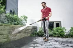 Kärcher K 3 Premium Power Control Home Hogedrukreiniger - 1600W - 120 Bar - 25 M²/h - Met Terrasreiniger 21 Kärcher K 3 Premium Power Control Home Hogedrukreiniger - 1600W - 120 Bar - 25 M²/h - Met Terrasreiniger -Gardena Winkel 1200x800 404