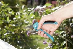 GARDENA - Classic B/S Bypass - Snoeischaar - Ø 20mm - 25 Jaar Garantie -Gardena Winkel 1200x800 407