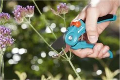 GARDENA - Classic B/S Bypass - Snoeischaar - Ø 20mm - 25 Jaar Garantie -Gardena Winkel 1200x800 408