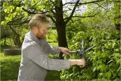 GARDENA - NatureCut - Heggenschaar - Robuust En Duurzaam -Gardena Winkel 1200x800 411