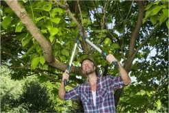 GARDENA EnergyCut Takkenschaar 75B - 42mm -Gardena Winkel 1200x800 419