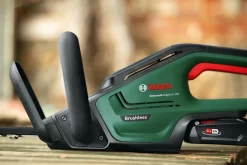 Bosch UniversalHedgeCut 18-55 Heggenschaar - Zonder 18V Accu En Oplader -Gardena Winkel 1200x800 428