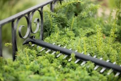 Bosch UniversalHedgeCut 18-55 Heggenschaar - Zonder 18V Accu En Oplader -Gardena Winkel 1200x800 429