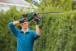 Bosch UniversalHedgeCut 18-55 Heggenschaar - Zonder 18V Accu En Oplader -Gardena Winkel 1200x800 430