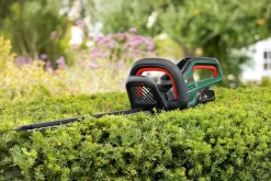 Bosch UniversalHedgeCut 18-55 Heggenschaar - Zonder 18V Accu En Oplader -Gardena Winkel 1200x800 431