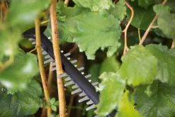 Bosch UniversalHedgeCut 18-55 Heggenschaar - Zonder 18V Accu En Oplader -Gardena Winkel 1200x800 432