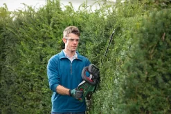 Bosch UniversalHedgeCut 18-55 Heggenschaar - Zonder 18V Accu En Oplader -Gardena Winkel 1200x800 434