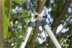 GARDENA - EasyCut 680 B - Takkenschaar - 42mm -Gardena Winkel 1200x800 435