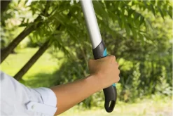 GARDENA - EasyCut 680 B - Takkenschaar - 42mm -Gardena Winkel 1200x800 436