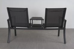 Tete-a-Tete Aluminium Tuinbank Felix -Gardena Winkel 1200x800 44