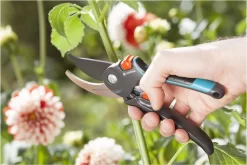 GARDENA Comfort B/M Bypass Snoeischaar - Ø 24mm - Met Sapgeul 13 GARDENA Comfort B/M Bypass Snoeischaar - Ø 24mm - Met Sapgeul -Gardena Winkel 1200x800 443