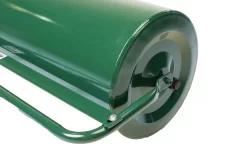 MaxxGarden Tuinwals - Gazonrol - Gazonwals - Graswals - Vulbaar Met Zand Of Water - 90cm -Gardena Winkel 1200x800 454