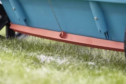 GARDENA - Strooiwagen L - Strooikar - 400m2 - 12.5 Liter -Gardena Winkel 1200x800 455