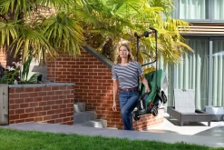 Bosch CityMower 18V-32-300 Grasmaaier - Maaibreedte 32 Cm - Zonder Accu En Lader 20 Bosch CityMower 18V-32-300 Grasmaaier - Maaibreedte 32 Cm - Zonder Accu En Lader -Gardena Winkel 1200x800 470