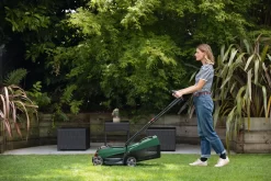 Bosch CityMower 18V-32-300 Grasmaaier - Maaibreedte 32 Cm - Zonder Accu En Lader 21 Bosch CityMower 18V-32-300 Grasmaaier - Maaibreedte 32 Cm - Zonder Accu En Lader -Gardena Winkel 1200x800 471