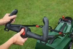 Bosch CityMower 18V-32-300 Grasmaaier - Maaibreedte 32 Cm - Zonder Accu En Lader 22 Bosch CityMower 18V-32-300 Grasmaaier - Maaibreedte 32 Cm - Zonder Accu En Lader -Gardena Winkel 1200x800 472