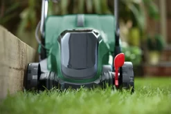 Bosch CityMower 18V-32-300 Grasmaaier - Maaibreedte 32 Cm - Zonder Accu En Lader 23 Bosch CityMower 18V-32-300 Grasmaaier - Maaibreedte 32 Cm - Zonder Accu En Lader -Gardena Winkel 1200x800 473
