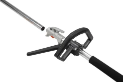 TIMBERPRO - 5-in-1 – Multitool – Benzine - Kettingzaag - Bosmaaier -Kantenmaaier - Haagschaar - Verlengstuk - 52 Cc. -Gardena Winkel 1200x800 494
