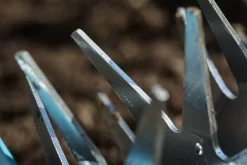 GARDENA Combisystem Tuinfrees - Sterfrees -Gardena Winkel 1200x800 498