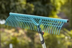 GARDENA Combisystem- Grashark 60 Cm - Exclusief Steel -Gardena Winkel 1200x800 501