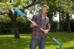 GARDENA - TCS 720/20 Kettingzaag - Max Bereik 4.40m -Gardena Winkel 1200x800 503