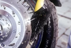 Kärcher Velgenwasborstel -Gardena Winkel 1200x800 510