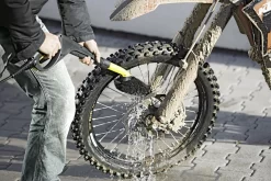 Kärcher Velgenwasborstel -Gardena Winkel 1200x800 511