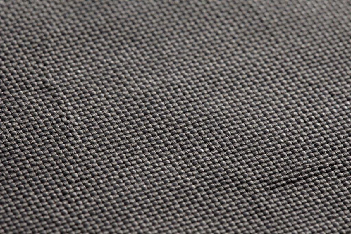 Weersbestendige Beschermhoes Stoel (4 Tot 6 Stapelstoelen) | 66 X 95 X 133/93 Cm (L) | Premium | Waterproof | TÜV Rheinland Gecertificeerd | Hoes Voor Tuin | Waterdicht | Solution Dyed (verkleuring Onmogelijk) | Grijs / Antraciet 9 Weersbestendige Beschermhoes Stoel (4 Tot 6 Stapelstoelen) | 66 X 95 X 133/93 Cm (L) | Premium | Waterproof | TÜV Rheinland Gecertificeerd | Hoes Voor Tuin | Waterdicht | Solution Dyed (verkleuring Onmogelijk) | Grijs / Antraciet - Afbeelding 9