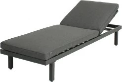 Hartman Ligbed Zwolle 11 Hartman Ligbed Zwolle -Gardena Winkel 1200x800 71