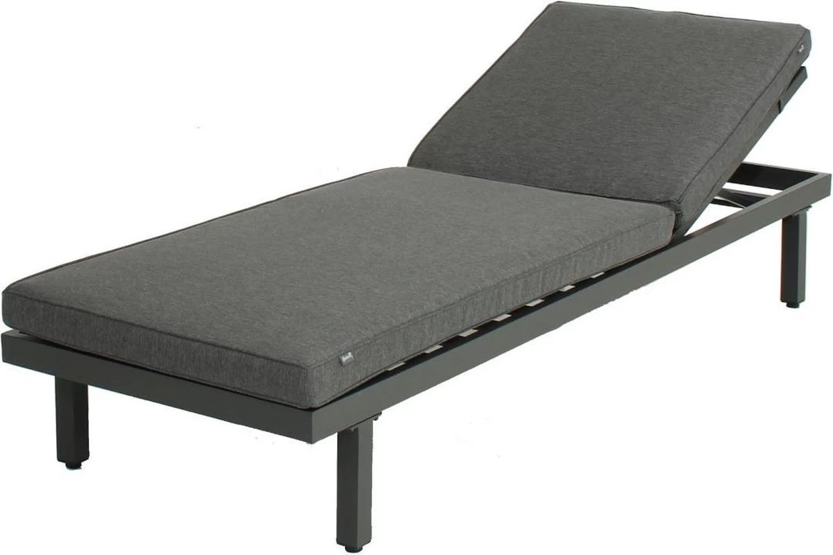 Hartman Ligbed Zwolle 4 Hartman Ligbed Zwolle - Afbeelding 4