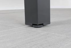 Hartman Napoli/Alma 210 Cm. Tuinset - 7-delig Verstelbaar -Gardena Winkel 1200x800 9