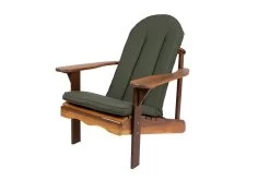 MaximaVida Adirondack Tuinstoel Toronto Oil - Uit Exclusief Mahoniehout -Gardena Winkel 1200x800 98