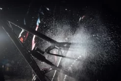 Aqua2Go - GD73 Mobiele Hogedrukreiniger Op Accu -Gardena Winkel 1200x801 16