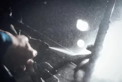 Aqua2Go - GD73 Mobiele Hogedrukreiniger Op Accu -Gardena Winkel 1200x801 17