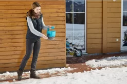 GARDENA - Handstrooier M - Strooikar- 100m2 - 1.8 Liter -Gardena Winkel 1200x801 21