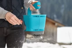 GARDENA - Handstrooier M - Strooikar- 100m2 - 1.8 Liter -Gardena Winkel 1200x801 22