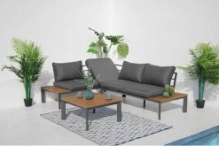 Intimo Garden Loungeset Modena Met Verstelbare Rugleuning -Gardena Winkel 1200x801 8