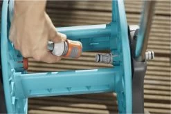 GARDENA - AquaRoll CleverRoll S Set Slangenwagen - Incl. 20 M Slang - Maximaal 40 M Opbergcapaciteit 16 GARDENA - AquaRoll CleverRoll S Set Slangenwagen - Incl. 20 M Slang - Maximaal 40 M Opbergcapaciteit -Gardena Winkel 1200x802 1