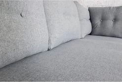 SenS-Line Elba Aluminium Loungeset | Met Koffietafel 25 SenS-Line Elba Aluminium Loungeset | Met Koffietafel -Gardena Winkel 1200x802