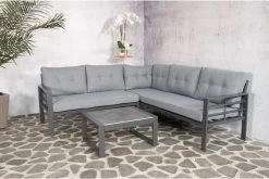 SenS-Line Elba Aluminium Loungeset | Met Koffietafel 36 SenS-Line Elba Aluminium Loungeset | Met Koffietafel -Gardena Winkel 1200x804 11