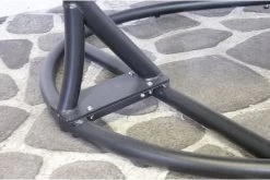 SenS-Line Koko Relax Hangstoel -Gardena Winkel 1200x804 2